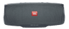 JBL Charge Essential 2