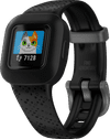 Garmin Vivofit Junior 3 Zwart
