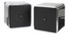 Soundscience QSB USB Speakerset