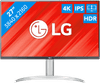 LG 27UP650K-W.AEU
