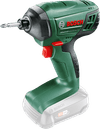 Bosch AdvancedImpactDrive 18 (without battery)