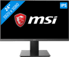 MSI PRO MP241X