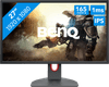 BenQ Zowie XL2731K