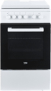 Beko FSS56000GW