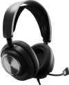 SteelSeries Arctis Nova Pro X