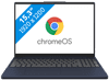 Lenovo Chromebook 15M8910 83W7001JMB AZERTY
