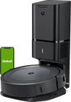 iRobot Roomba i5+ (i5654)