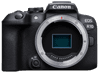 Canon EOS R10 Body