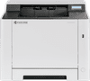 Kyocera ECOSYS PA2100cwx
