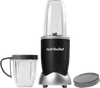 Nutribullet 600 Black