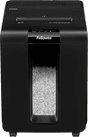 Fellowes Automax 100M