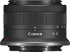 Canon RF-S 18-45mm f/4.5-6.3 IS STM