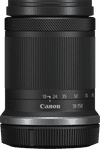 Canon RF-S 18-150mm f/3.5-6.3 IS STM