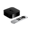 Apple TV HD (2021) 32 Go