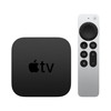 Apple TV 4K (2021) 64 GB