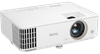 BenQ TH585p