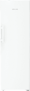 Liebherr FNd 525i-20