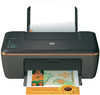 HP Deskjet 2510 All-in-One
