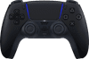 Sony Playstation 5 DualSense Manette Sans Fil Midnight Black