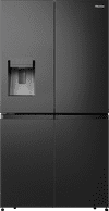 Hisense RQ760N4AFF
