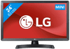 LG 24TQ510S