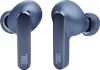 JBL Live Pro 2 Bleu