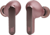 JBL Live Pro 2 Roze