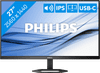 Philips 27E1N5600AE/00
