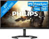 Philips 27M1N3200ZA/00