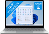 Microsoft Surface Laptop Go 2 i5 / 8GB / 256GB Azerty