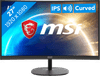 MSI PRO MP271C