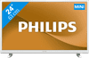 Philips 24PHS5537 (2022)