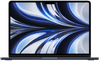 Apple MacBook Air (2022) Apple M2 (8 core CPU/8 core GPU) 8 Go/256 Go Bleu AZERTY
