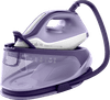 Calor Power Pro Compact 200 SV6211C0