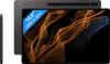 Samsung Galaxy Tab S8 Ultra 14.6 inch 512GB Wifi Grijs