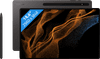 Samsung Galaxy Tab S8 Ultra 14.6 inch 128GB Wifi + 5G Grijs