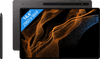 Samsung Galaxy Tab S8 Ultra 14.6 inches 256GB WiFi Gray