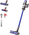 Dyson V11 Total Clean