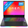 HP OMEN Max 16-ah0980nd Azerty