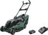 Bosch AdvancedRotak 36-750