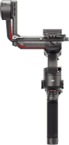 DJI RS 3 Pro