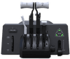 Honeycomb Bravo Throttle Quadrant Lite PC