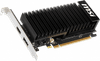 MSI GeForce GT 1030 2GHD4 LP OC