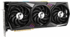 MSI GeForce RTX 3070 Ti GAMING X Trio 8G
