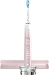Philips Sonicare DiamondClean 9000 HX9911/84 Gradient Pink