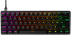 SteelSeries Apex Pro Mini AZERTY
