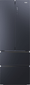 Haier HFW7720ENMB