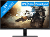 Acer Nitro RG240Ybmiix