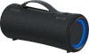 Sony SRS-XG300 Black