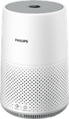 Philips AC0819/10